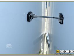 Unsinn UKU 361719-26-14 Unique Panel Sandwich