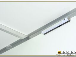 Unsinn UKU 361719-26-14 Unique Panel Sandwich