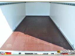 Unsinn UKU 361719-26-14 Unique Panel Sandwich