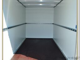 Unsinn UKU 361719-26-14 Unique Panel Sandwich