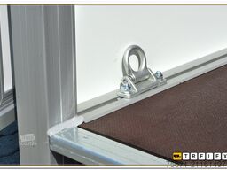 Unsinn UKU 361719-26-14 Unique Panel Sandwich