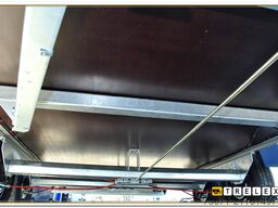 Unsinn UKU 361719-26-14 Unique Panel Sandwich