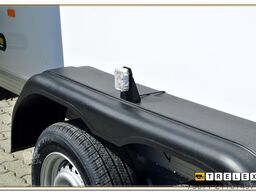 Unsinn UKU 361719-26-14 Unique Panel Sandwich