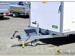 Unsinn UKU 361719-26-14 Unique Panel Sandwich