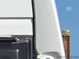 Fiat Ducato Weinsberg Carabus 600 K | 2023 | Euro 6 | Venditore Pro