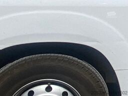 Fiat Ducato Weinsberg Carabus 600 K | 2023 | Euro 6 | Venditore Pro