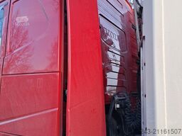 Volvo FH 500   4x2 SZM FH 500 4 x 2