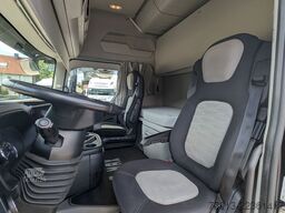 FORD F-MAX 500 in Voll-Ausstattung, Kipphydr. MIETEN?