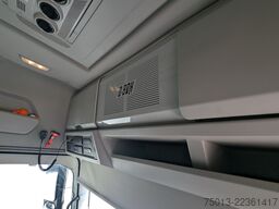 FORD F-MAX 500 in Voll-Ausstattung, Kipphydr. MIETEN?