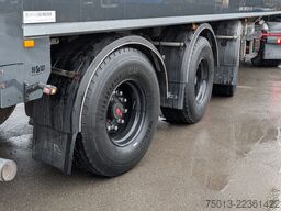 Gebr. Langensiepen GmbH Gebr. Langensiepen GmbH Gebr. Langensiepen GmbH