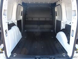 FORD Transit Connect Limited L1 Kasten Autm 2xS-Tür