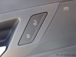 FORD Transit Connect Limited L1 Kasten Autm 2xS-Tür