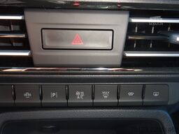 FORD Transit Connect Limited L1 Kasten Autm 2xS-Tür