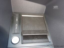 FORD Transit Connect Limited L1 Kasten Autm 2xS-Tür