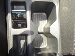 FORD Transit Connect Limited L1 Kasten Autm 2xS-Tür