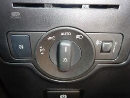 MERCEDES-BENZ Vito Kasten 114 CDI RWD extra AHK Tempmatic Kam