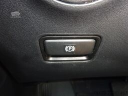 MERCEDES-BENZ Vito Kasten 114 CDI RWD extra AHK Tempmatic Kam