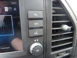 MERCEDES-BENZ Vito Kasten 114 CDI RWD extra AHK Tempmatic Kam