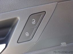 FORD Transit Connect Limited L1 Kasten Autm 2xS-Tür