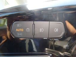 FORD Transit Connect Limited L1 Kasten Autm 2xS-Tür