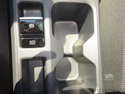 FORD Transit Connect Limited L1 Kasten Autm 2xS-Tür