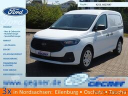 FORD Transit Connect Trend L1 Kasten Aut AHK Kamera
