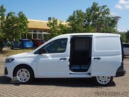 FORD Transit Connect Trend L1 Kasten Aut AHK Kamera