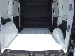 FORD Transit Connect Trend L1 Kasten Aut AHK Kamera