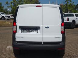 FORD Transit Connect Trend L1 Kasten Aut AHK Kamera
