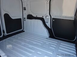 FORD Transit Connect Trend L1 Kasten Aut AHK Kamera