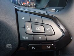 FORD Transit Connect Trend L1 Kasten Aut AHK Kamera