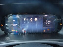 FORD Transit Connect Trend L1 Kasten Aut AHK Kamera