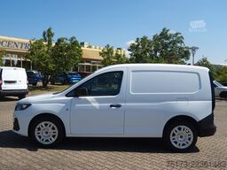 FORD Transit Connect Trend L1 Kasten AHK Kamera GRA