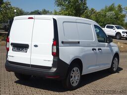 FORD Transit Connect Trend L1 Kasten AHK Kamera GRA