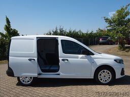 FORD Transit Connect Trend L1 Kasten AHK Kamera GRA