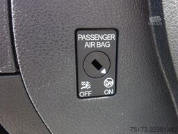 FORD Transit Connect Trend L1 Kasten AHK Kamera GRA