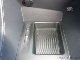 FORD Transit Connect Trend L1 Kasten AHK Kamera GRA