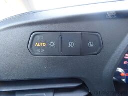 FORD Transit Connect Trend L1 Kasten AHK Kamera GRA