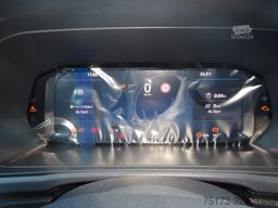 FORD Transit Connect Trend L1 Kasten AHK Kamera GRA
