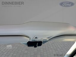 FORD TRANSIT COURIER Kasten LKW Sport 74 kW