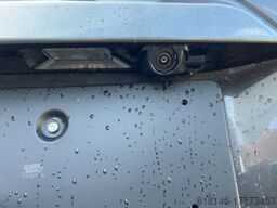 FORD TRANSIT COURIER Kasten LKW Sport 74 kW