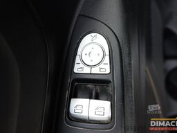 Mercedes-Benz VITO Vito 111 - L2H1 - Camera - Euro 6 - 1.6L  ...