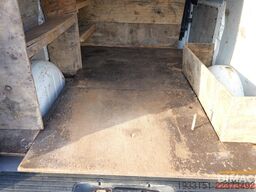 Mercedes-Benz VITO Vito 111 - L2H1 - Camera - Euro 6 - 1.6L  ...