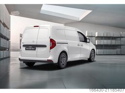 Mercedes-Benz Citan 112 CDI Kasten PRO Lang Kamera Spurh.-A