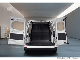 Mercedes-Benz Citan 112 CDI Kasten PRO Lang Kamera Spurh.-A