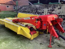 Pöttinger Novacat S 10