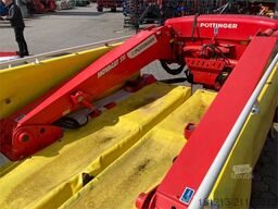 Schütze Handel GmbH Schütze Handel GmbH Schütze Handel GmbH