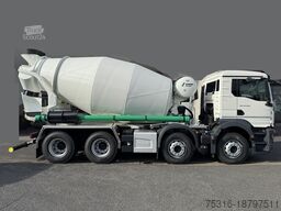 MAN TGS 32.440