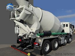 MAN TGS 32.440