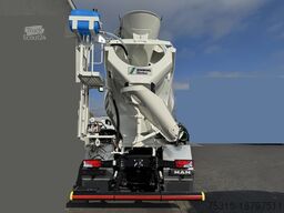 MAN TGS 32.440